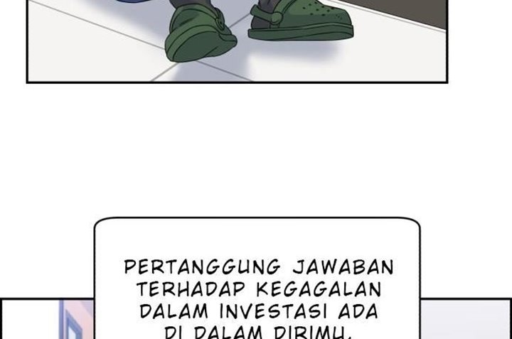 A.I Doctor Chapter 18 Gambar 62