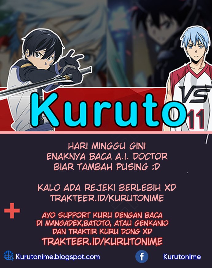 A.I Doctor Chapter 12 Gambar 27