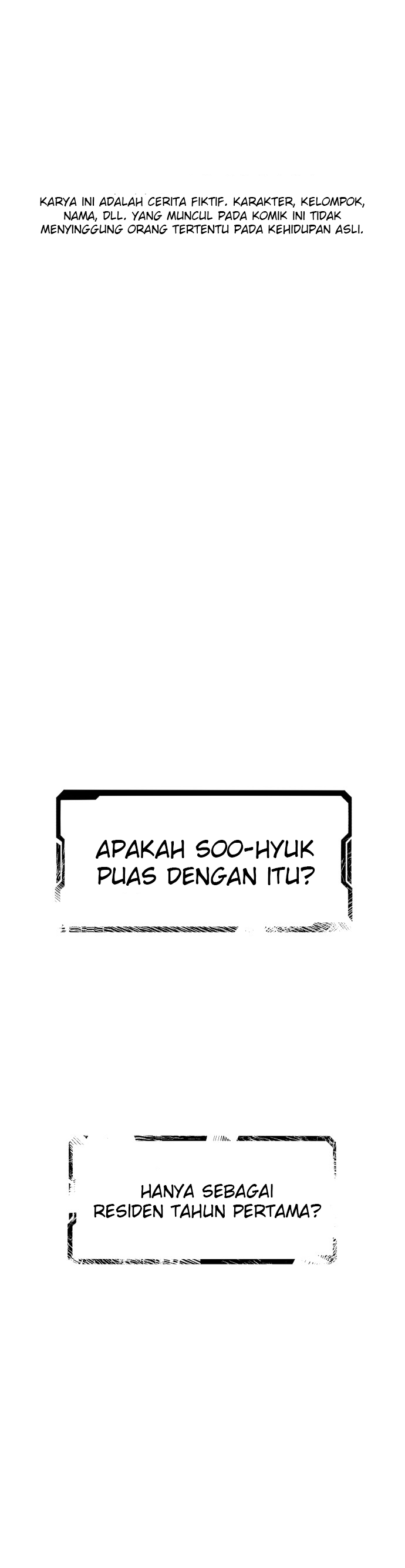 Baca Manhwa A.I Doctor Chapter 8 Gambar 2