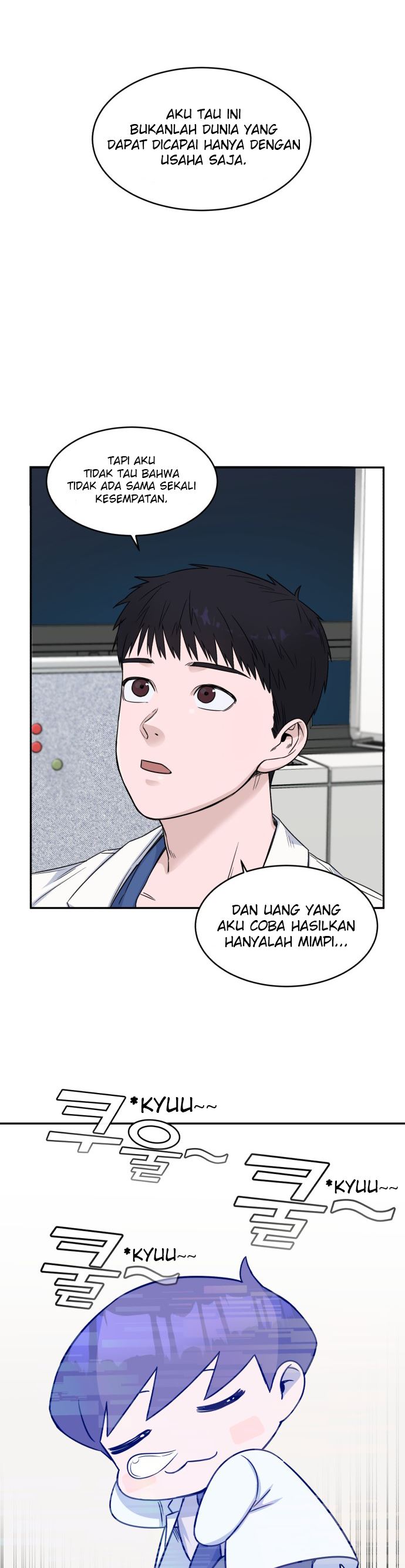 A.I Doctor Chapter 7 Gambar 6