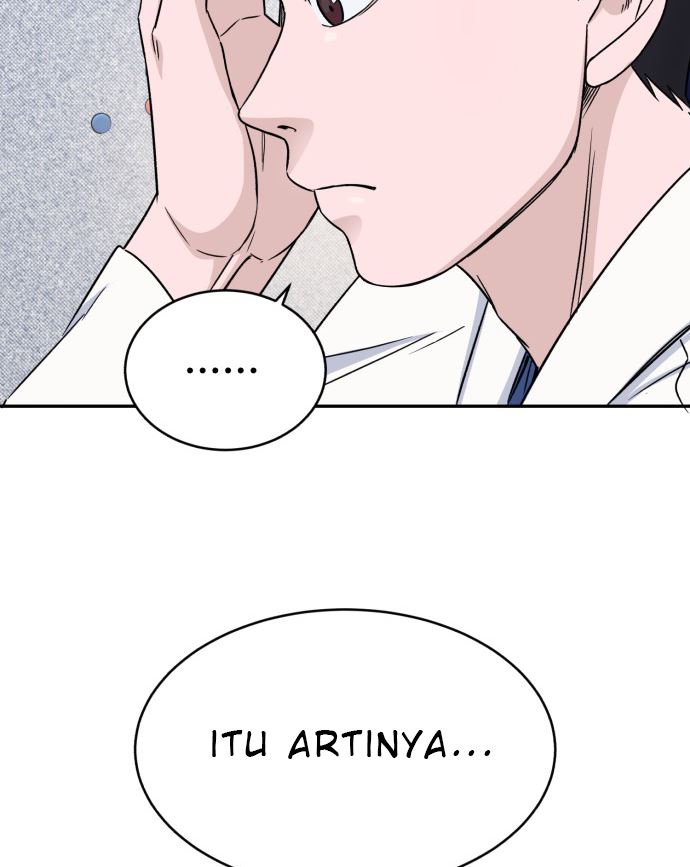 A.I Doctor Chapter 6 Gambar 39