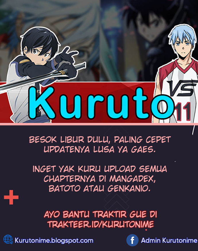 A.I Doctor Chapter 5 Gambar 26