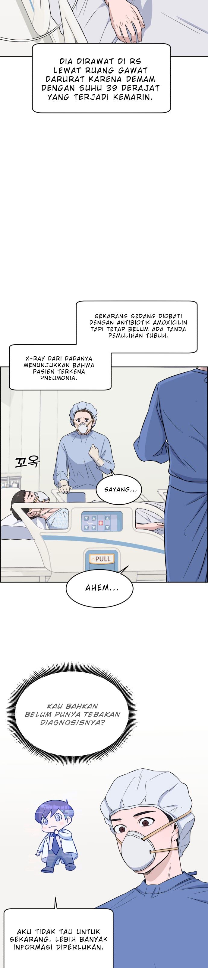 A.I Doctor Chapter 5 Gambar 3