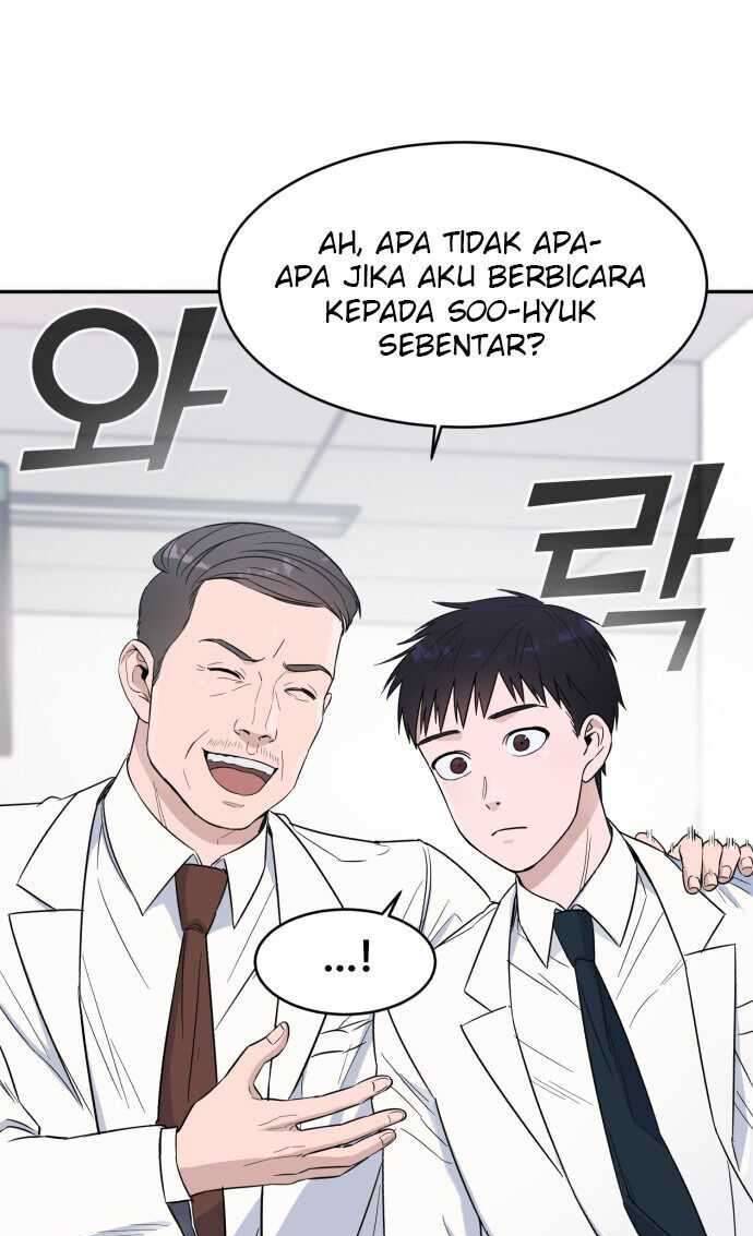 A.I Doctor Chapter 4 Gambar 11