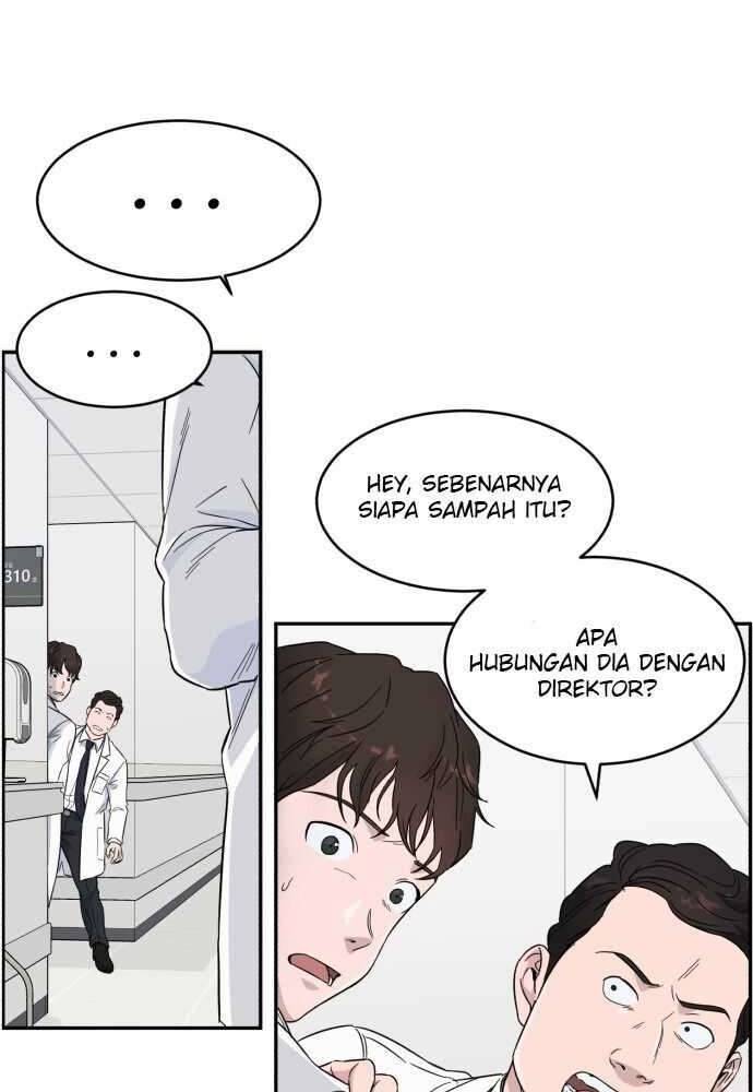 A.I Doctor Chapter 4 Gambar 15