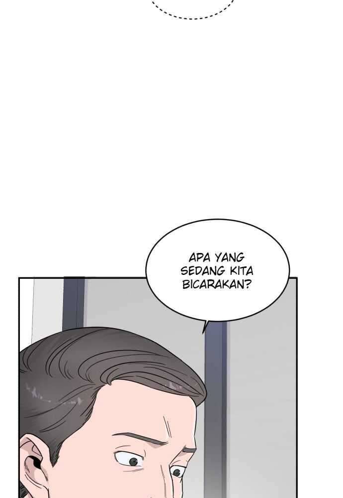 A.I Doctor Chapter 4 Gambar 22