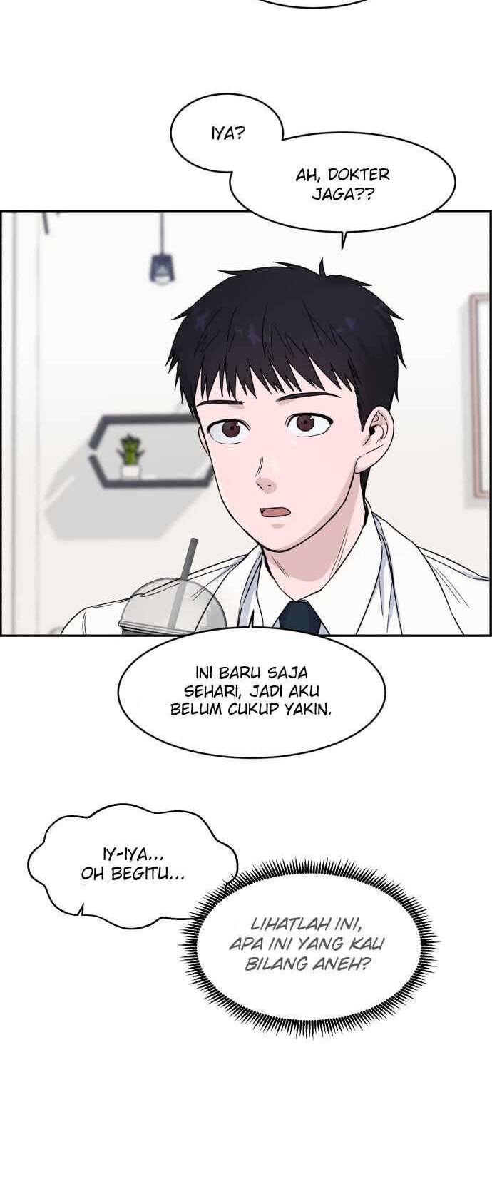 A.I Doctor Chapter 4 Gambar 24