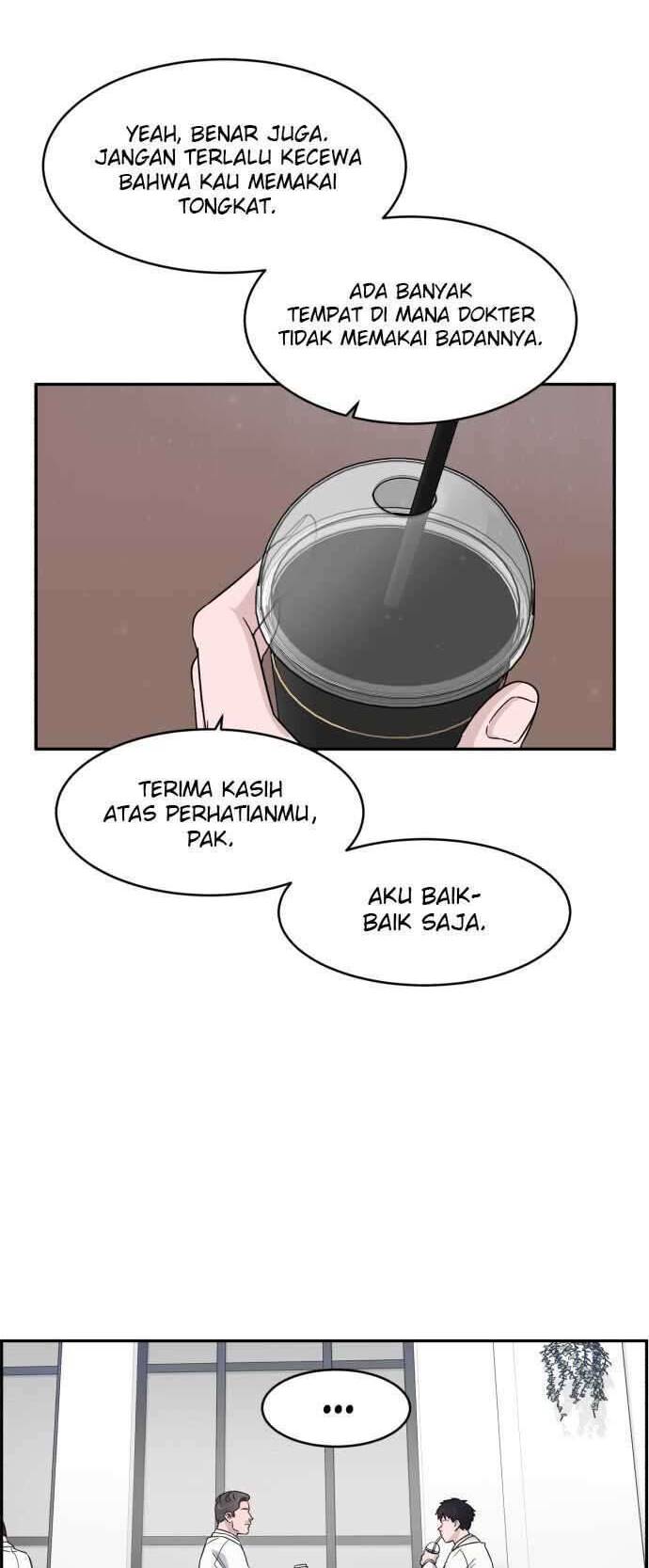 A.I Doctor Chapter 4 Gambar 25