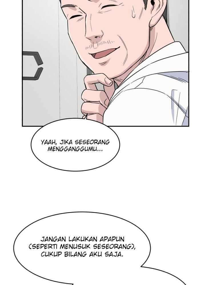 A.I Doctor Chapter 4 Gambar 28