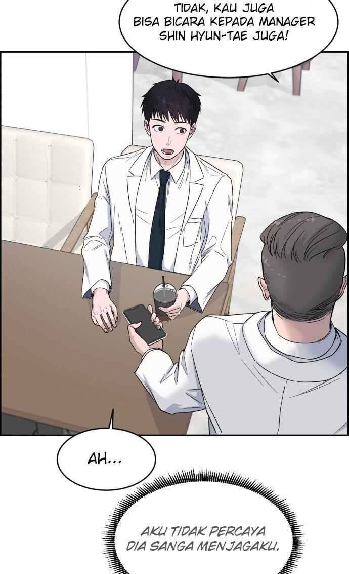 A.I Doctor Chapter 4 Gambar 29