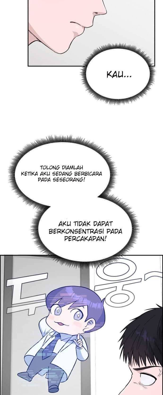 A.I Doctor Chapter 4 Gambar 36