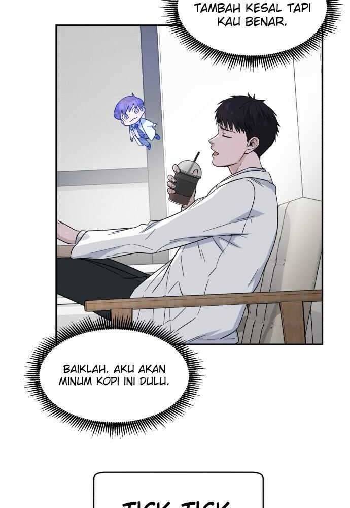 A.I Doctor Chapter 4 Gambar 39