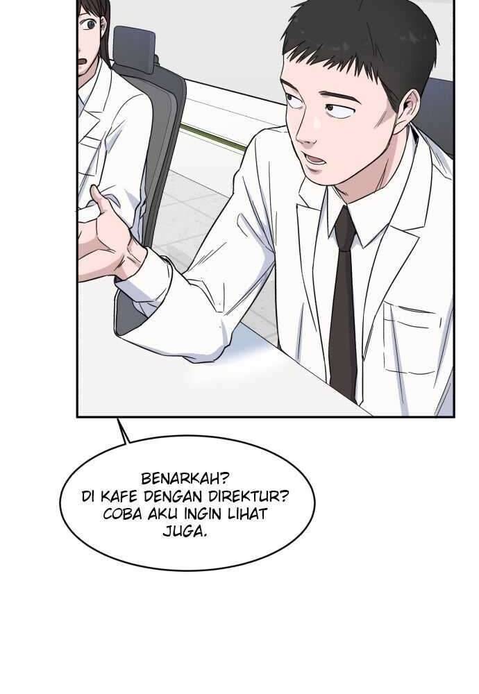 A.I Doctor Chapter 4 Gambar 45