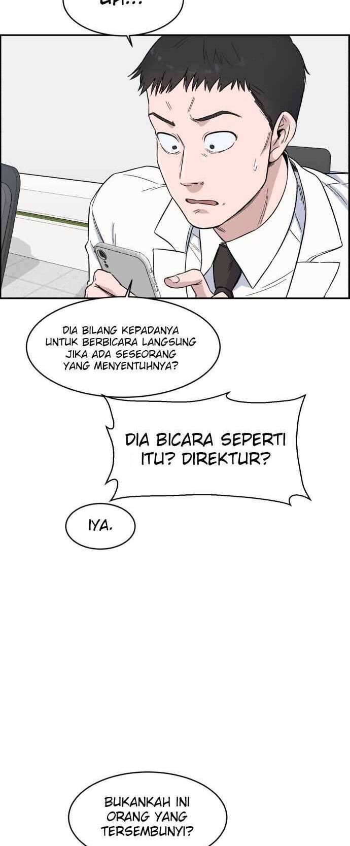 A.I Doctor Chapter 4 Gambar 48