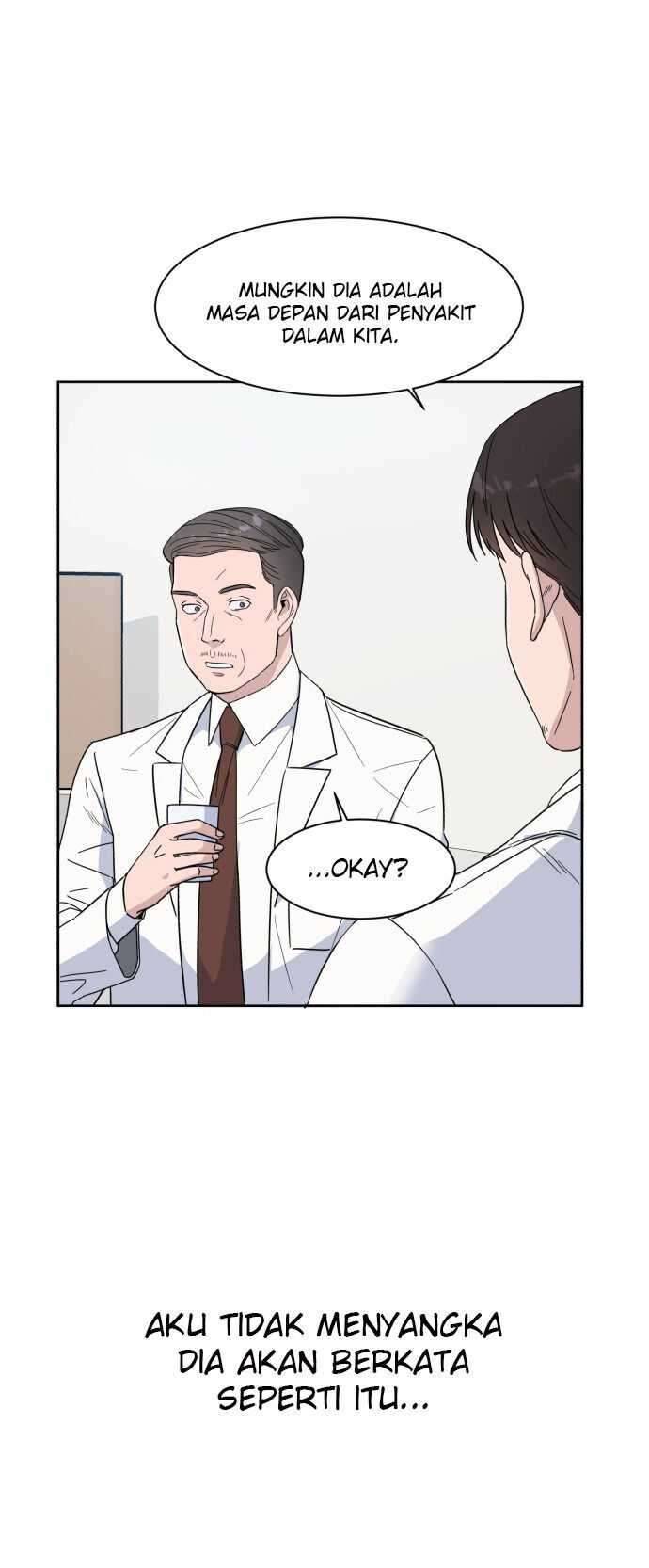 A.I Doctor Chapter 4 Gambar 5