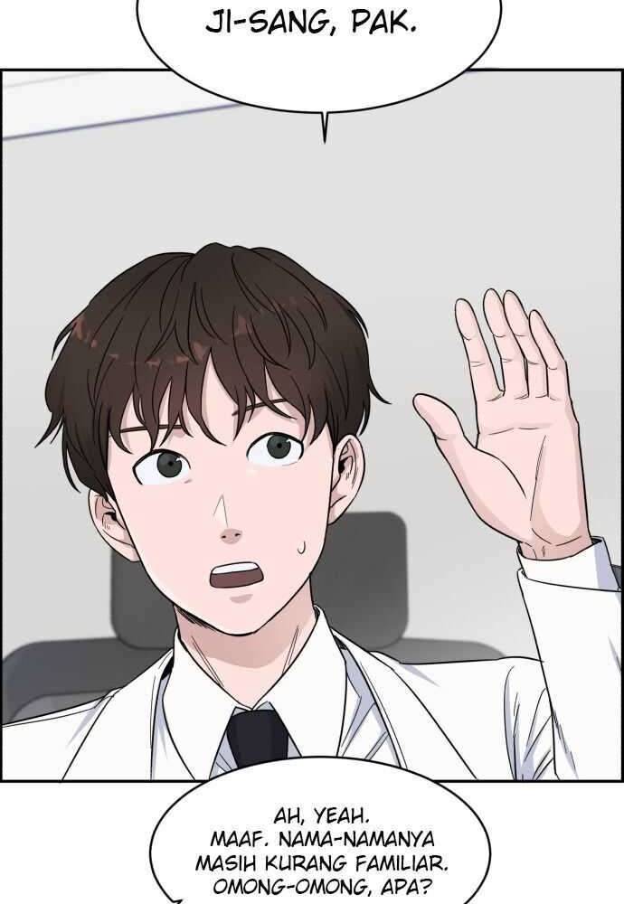 A.I Doctor Chapter 4 Gambar 51