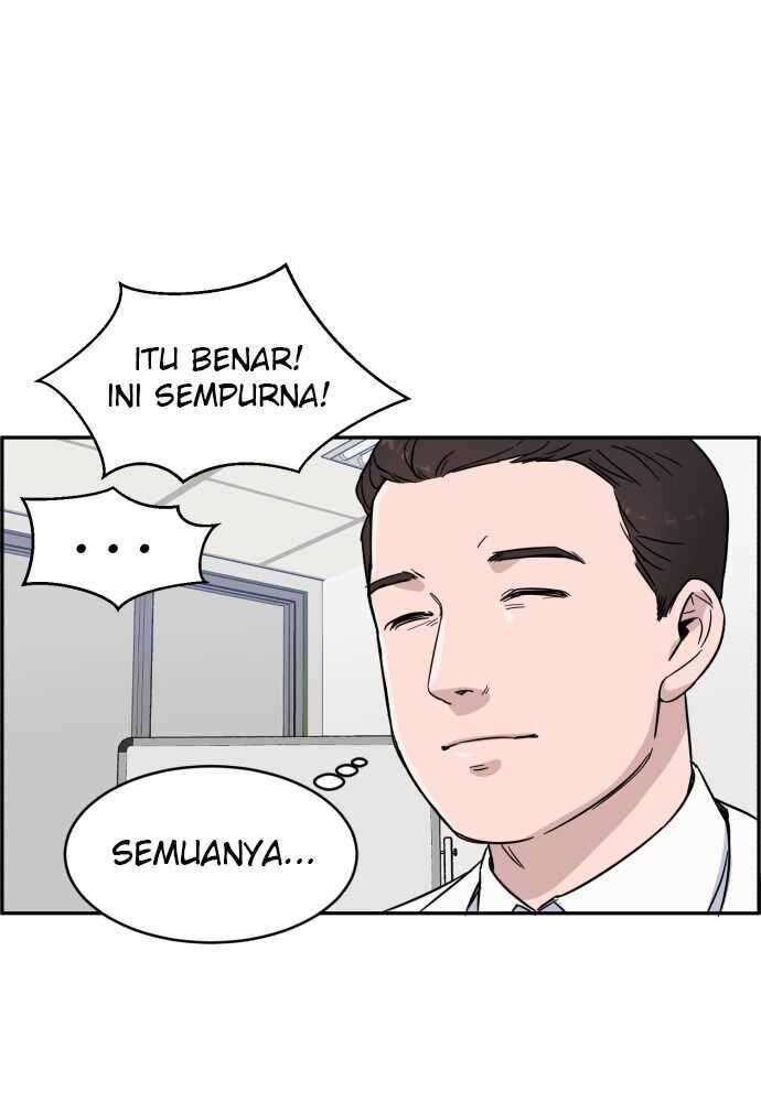 A.I Doctor Chapter 4 Gambar 56