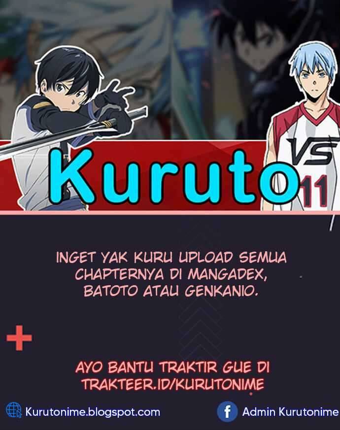 A.I Doctor Chapter 4 Gambar 68