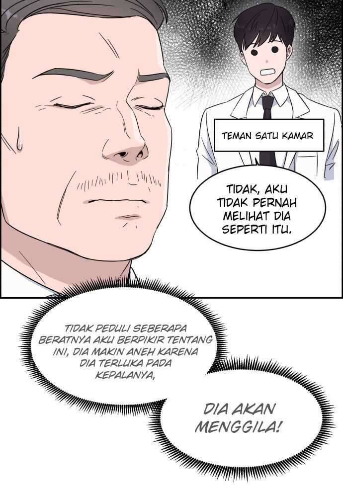 A.I Doctor Chapter 4 Gambar 8