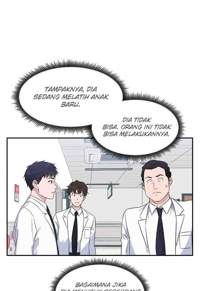 A.I Doctor Chapter 4 Gambar 9