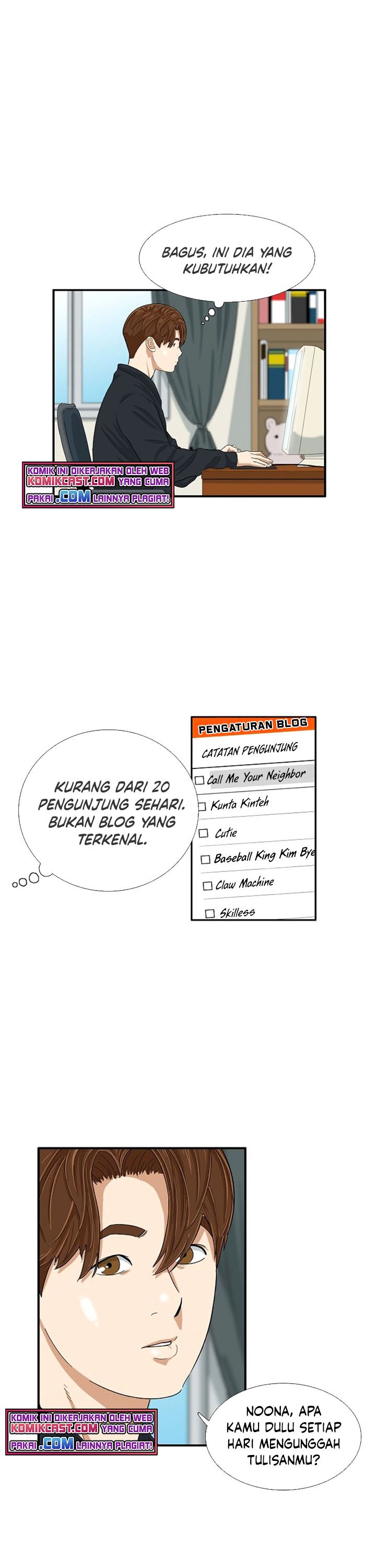 This is the Law Chapter 27 Gambar 22