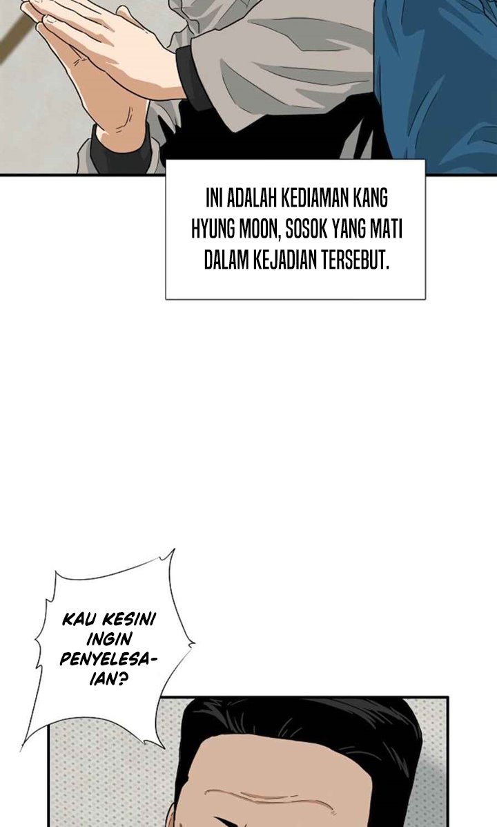 This is the Law Chapter 20 Gambar 19