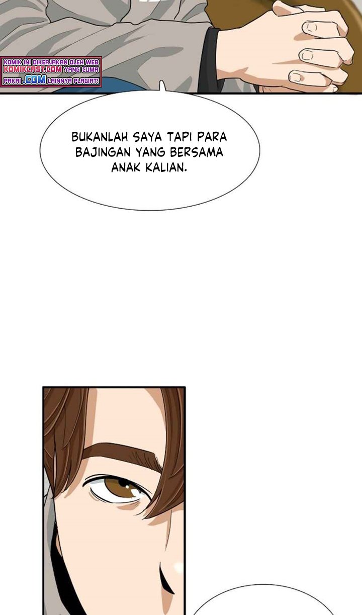 This is the Law Chapter 20 Gambar 28