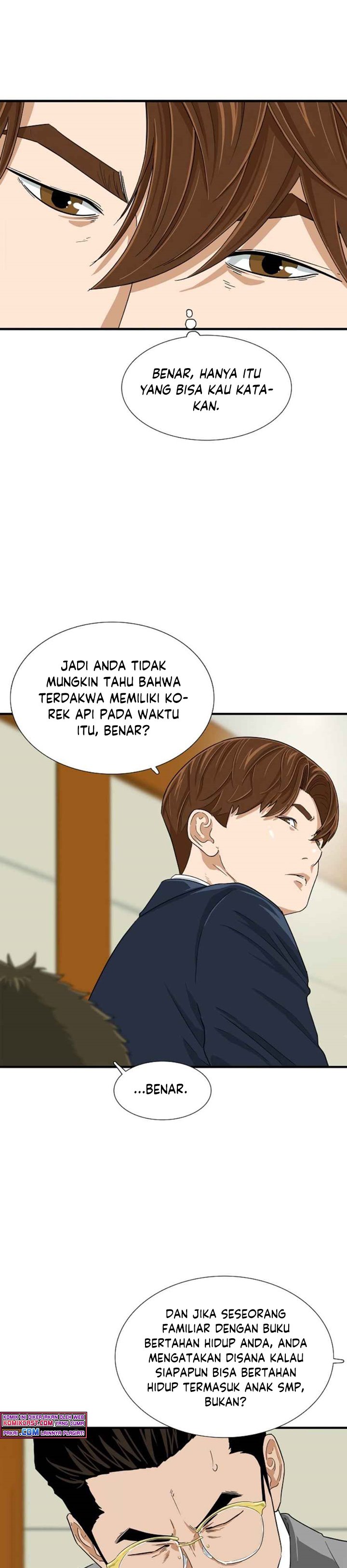 This is the Law Chapter 20 Gambar 6