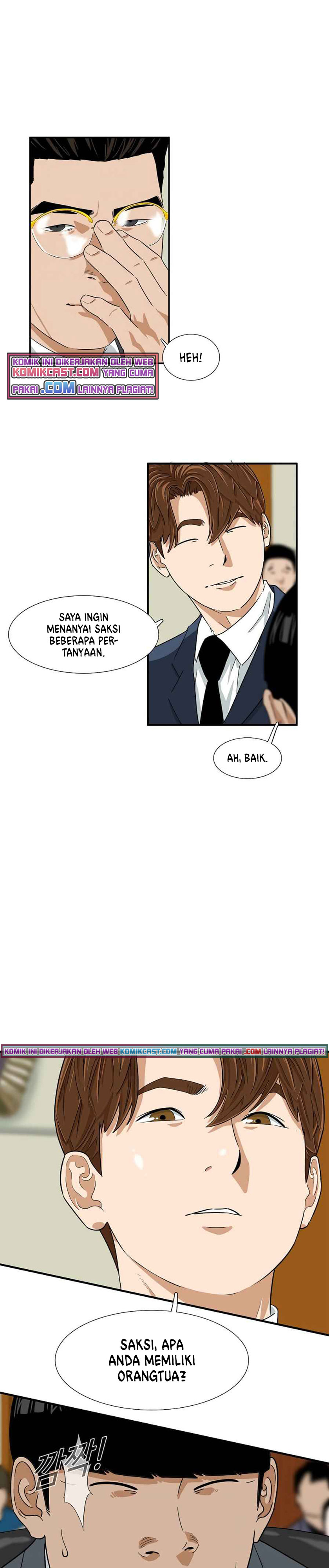 This is the Law Chapter 18 Gambar 25