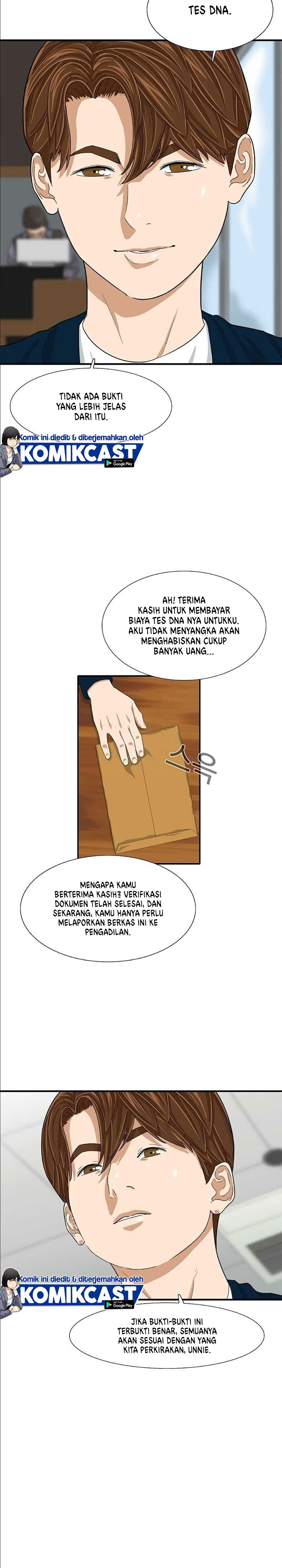 This is the Law Chapter 9 Gambar 23