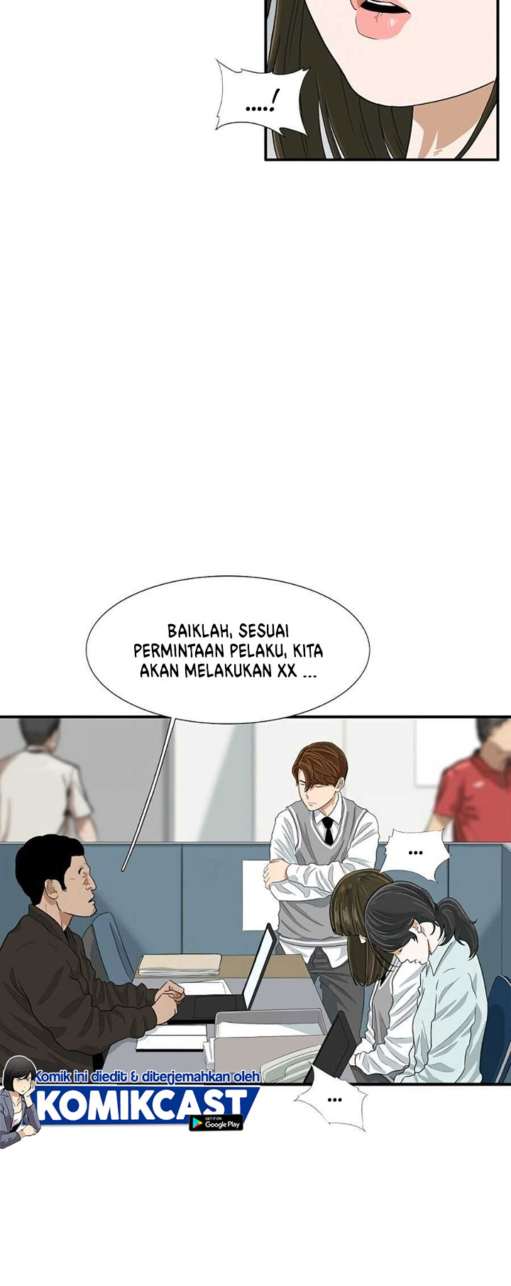 This is the Law Chapter 8 Gambar 21