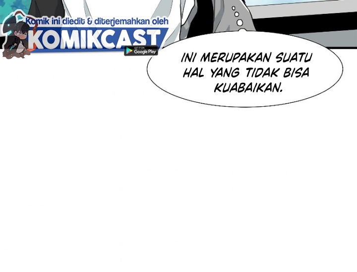 This is the Law Chapter 5 Gambar 17