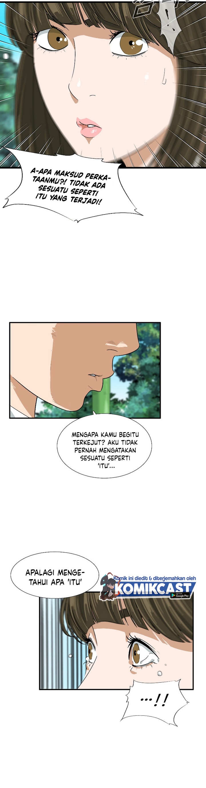 This is the Law Chapter 5 Gambar 25