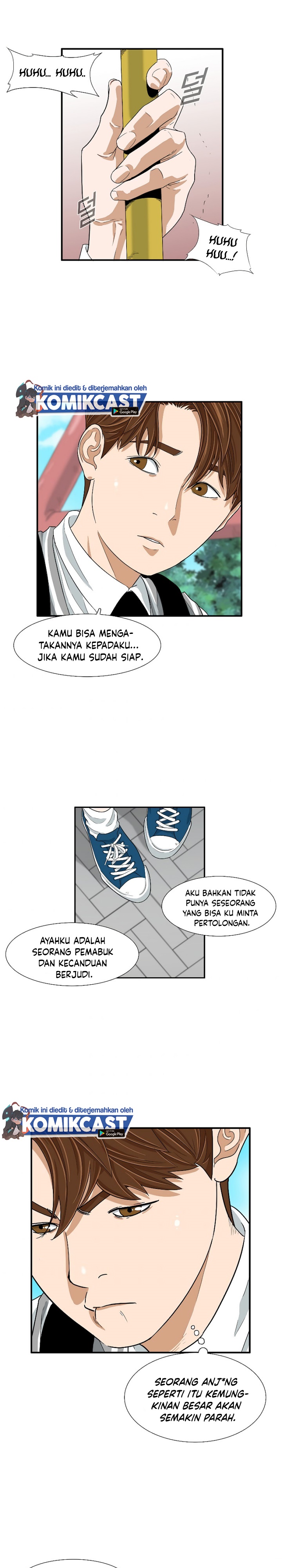 This is the Law Chapter 5 Gambar 26