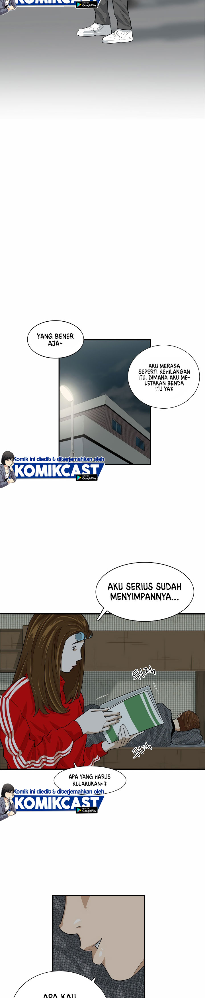 This is the Law Chapter 3 Gambar 33