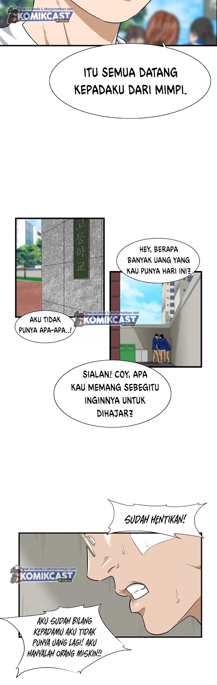 This is the Law Chapter 2 Gambar 29