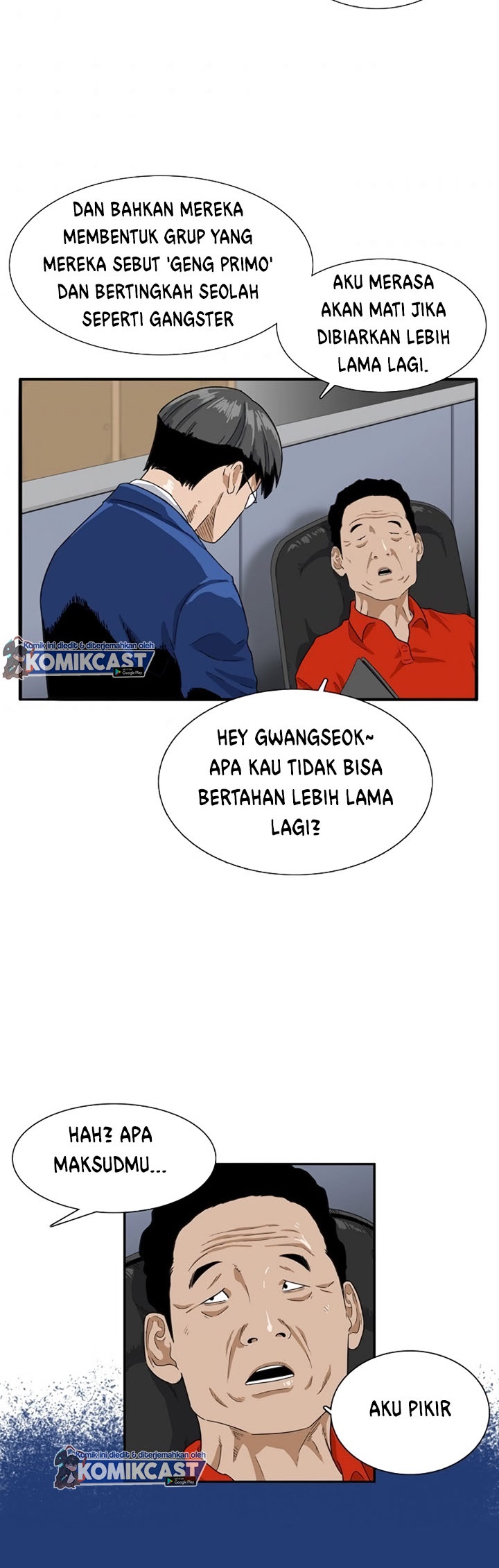 This is the Law Chapter 2 Gambar 36