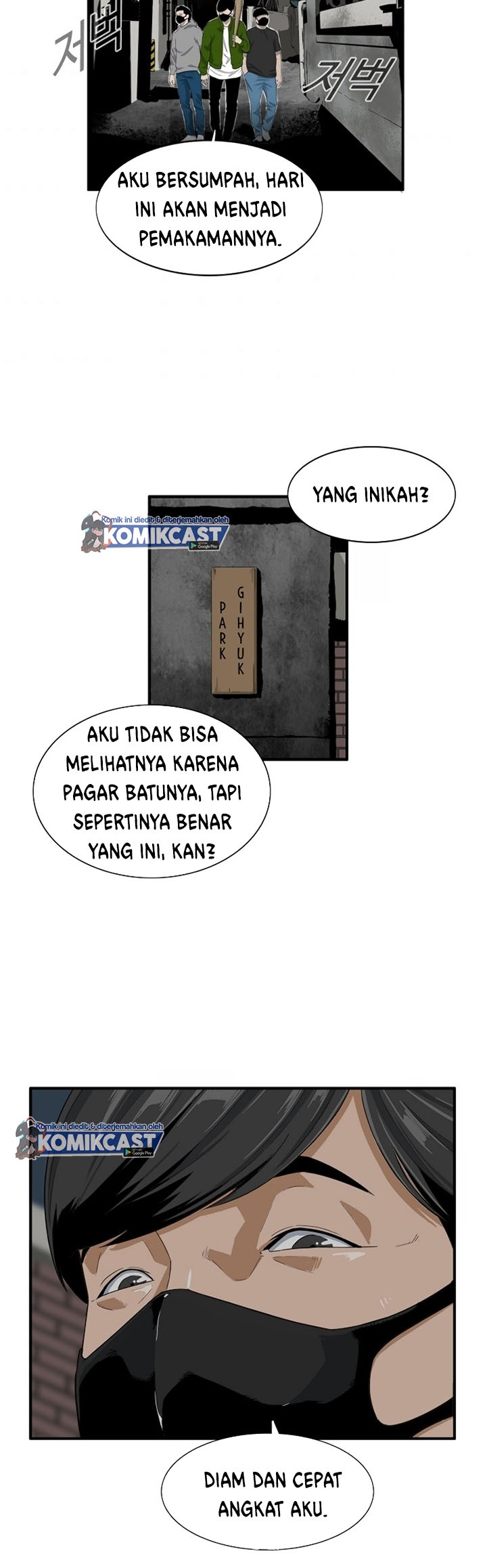 This is the Law Chapter 2 Gambar 41