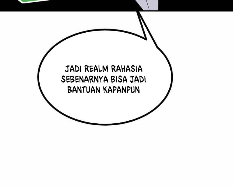 OP After 30 Days Of Sign-In Chapter 18 Gambar 36