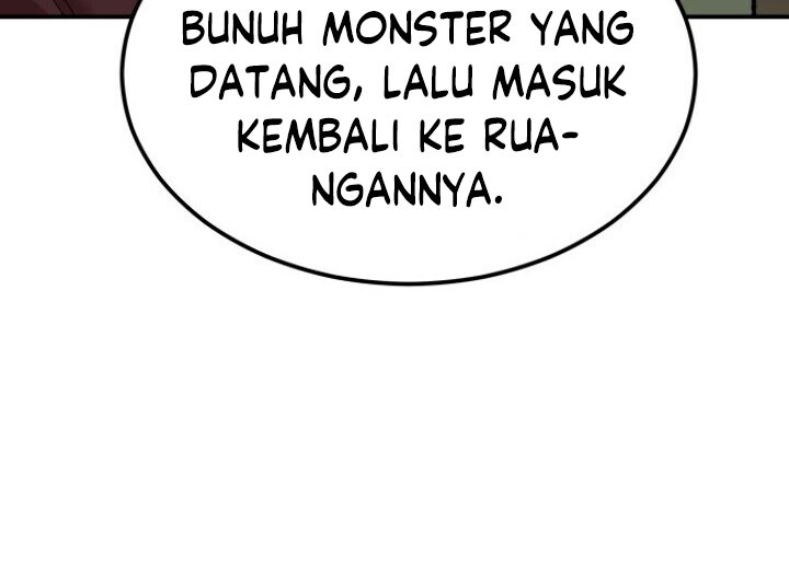 Limit Breaker Chapter 62 Gambar 50