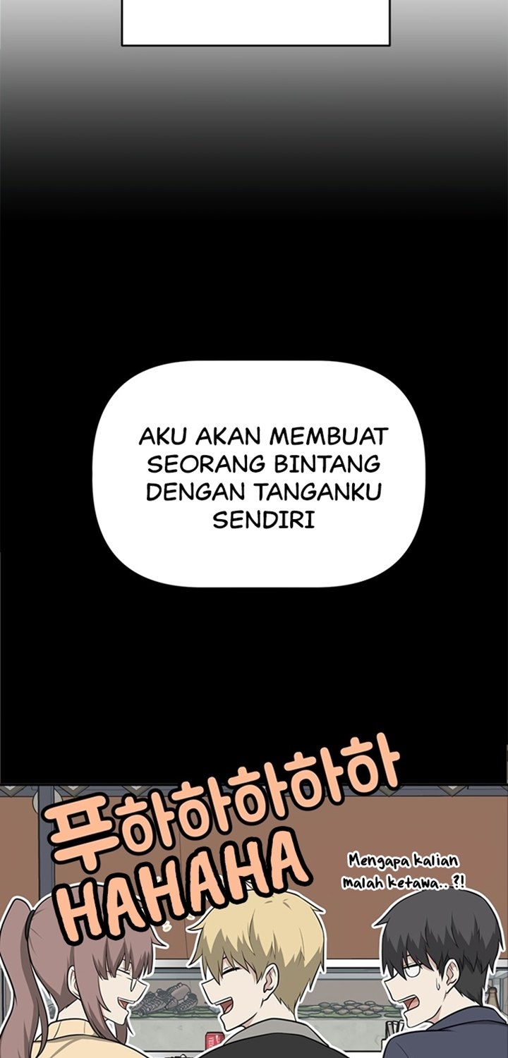 Where Are You Looking, Manager? Chapter 6 Gambar 21