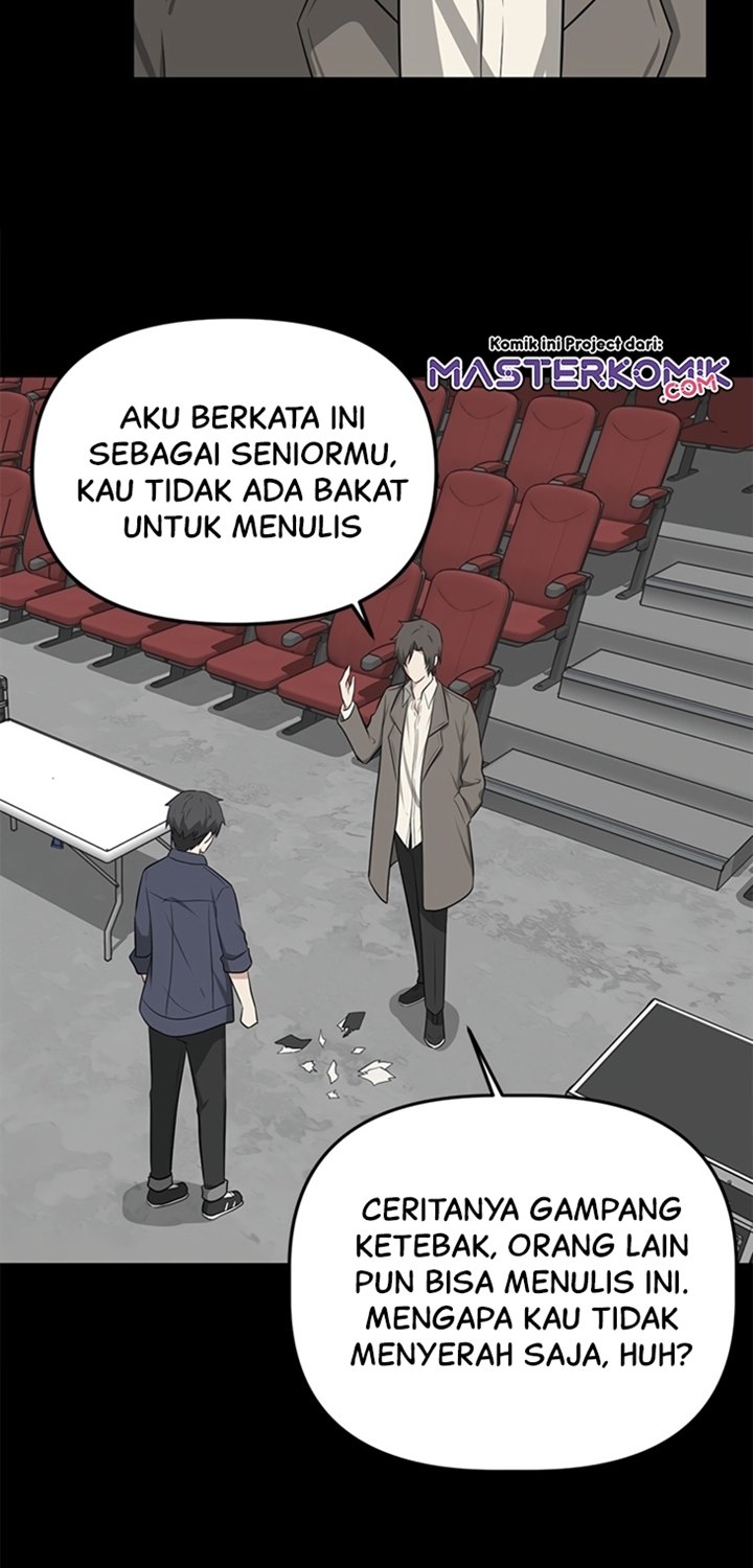 Where Are You Looking, Manager? Chapter 6 Gambar 36