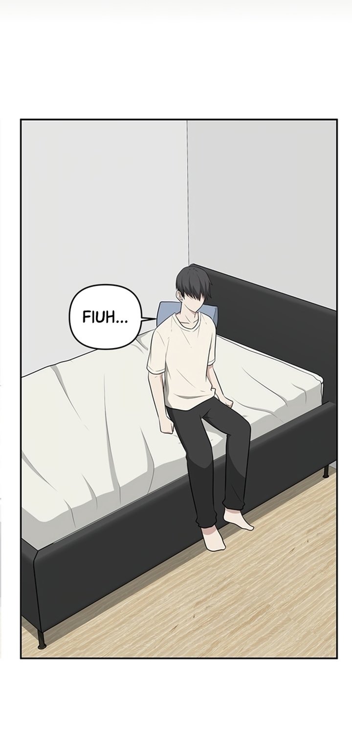 Where Are You Looking, Manager? Chapter 6 Gambar 63