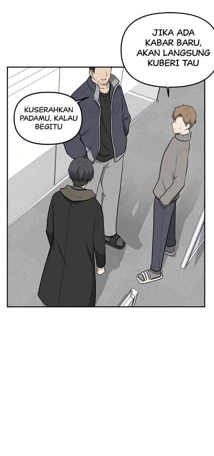 Where Are You Looking, Manager? Chapter 4 Gambar 39