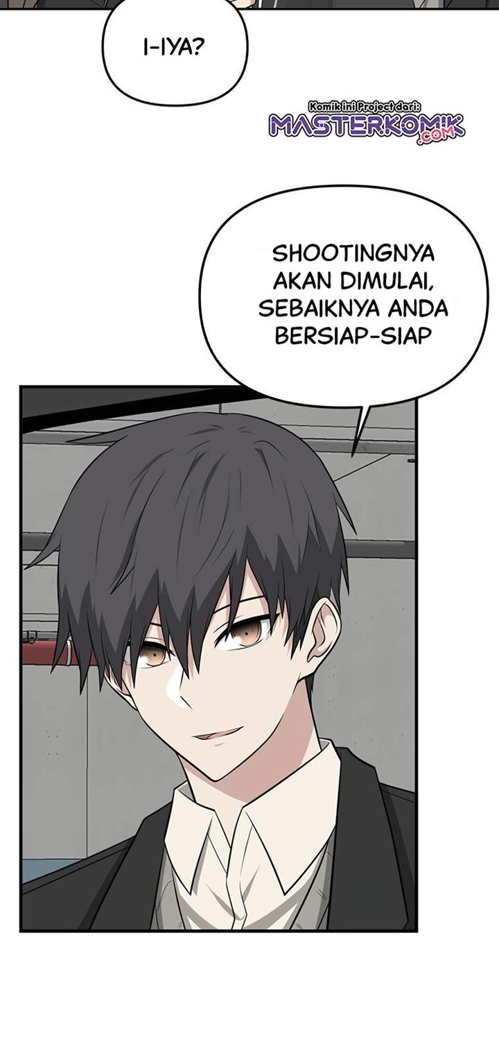 Where Are You Looking, Manager? Chapter 3 Gambar 18