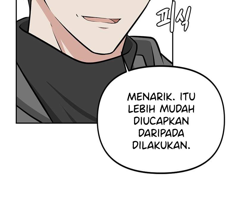 Where Are You Looking, Manager? Chapter 2 Gambar 19