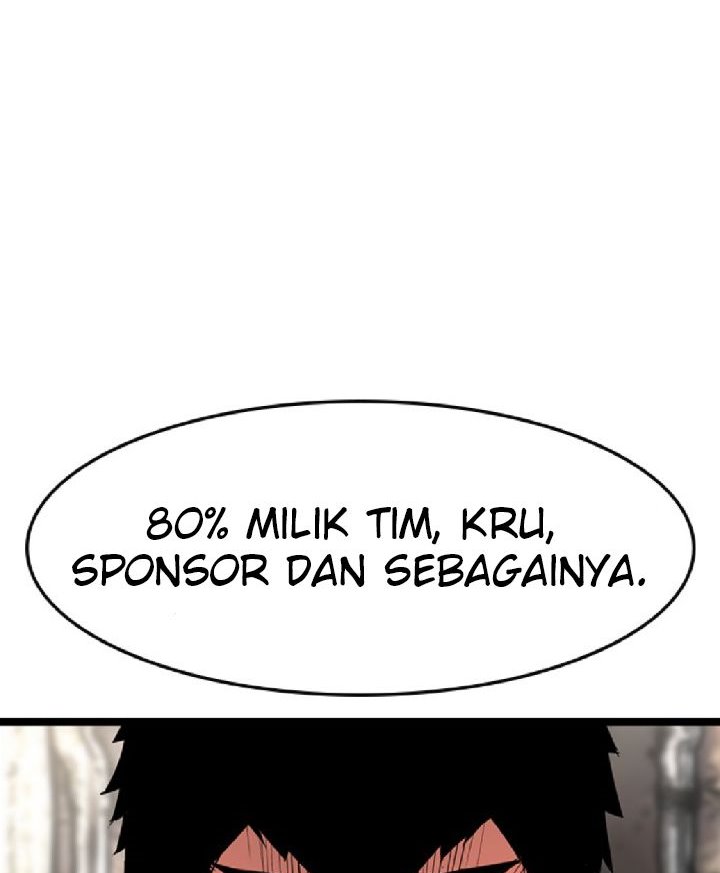 Hallym Gymnasium Chapter 71 Gambar 13