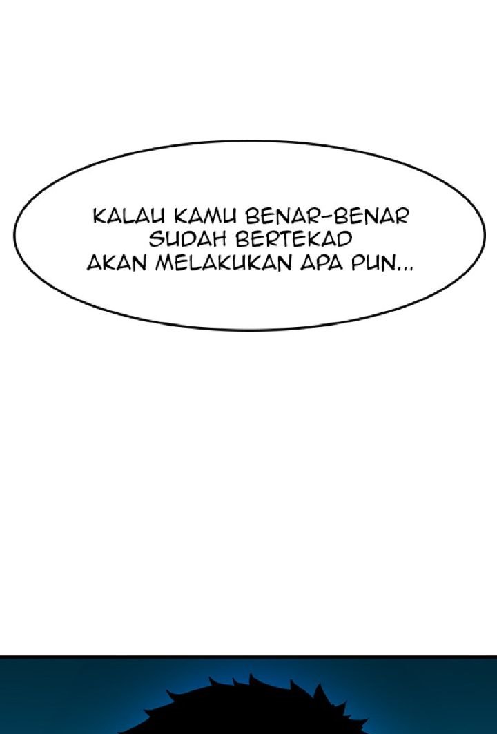 Hallym Gymnasium Chapter 62 Gambar 70