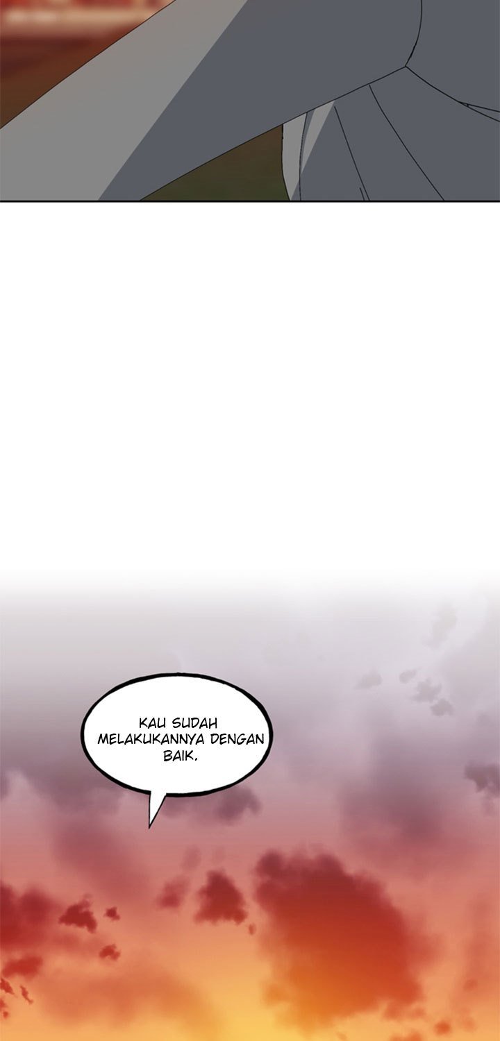 The Villain Chapter 148 Gambar 46