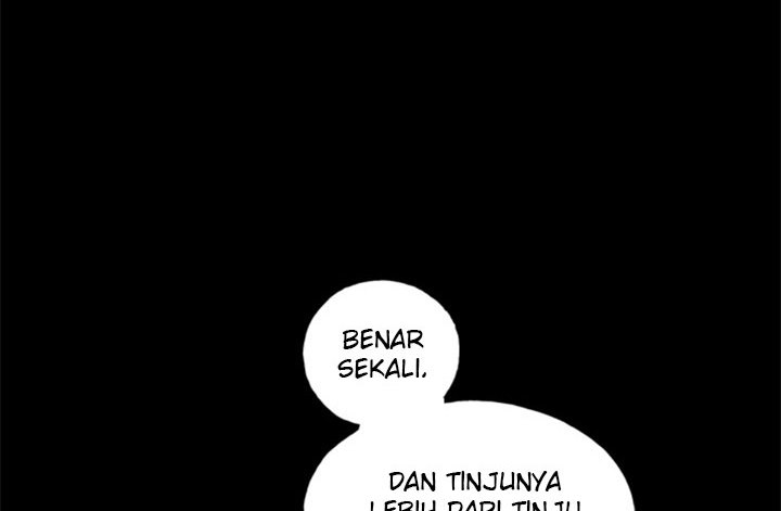 The Villain Chapter 148 Gambar 53